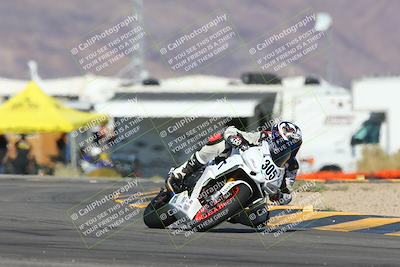 media/Oct-19-2024-CVMA (Sat) [[7df39c5a0d]]/Race 6-Formula Twins-Formula 40 UL/
